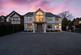 Additional image 2 of Leesons Hill, Chislehurst, BR7