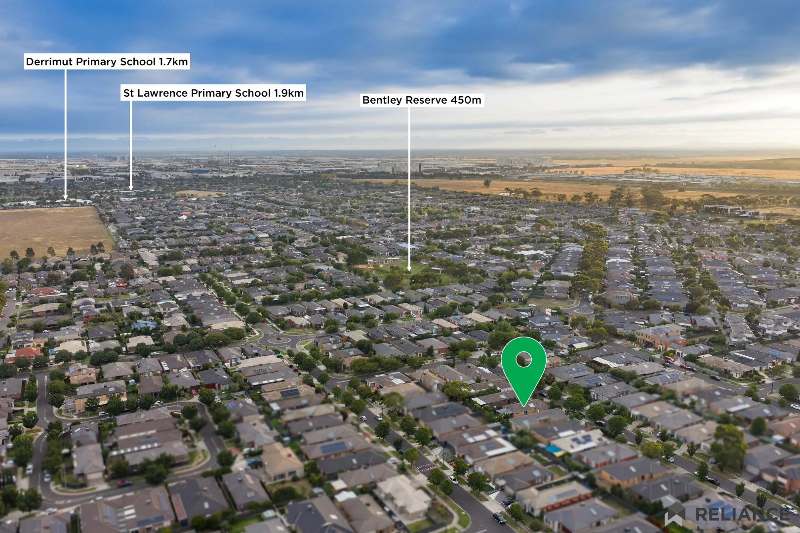 Additional image 20 of 16 Hatfield Place, Deer Park VIC 3023