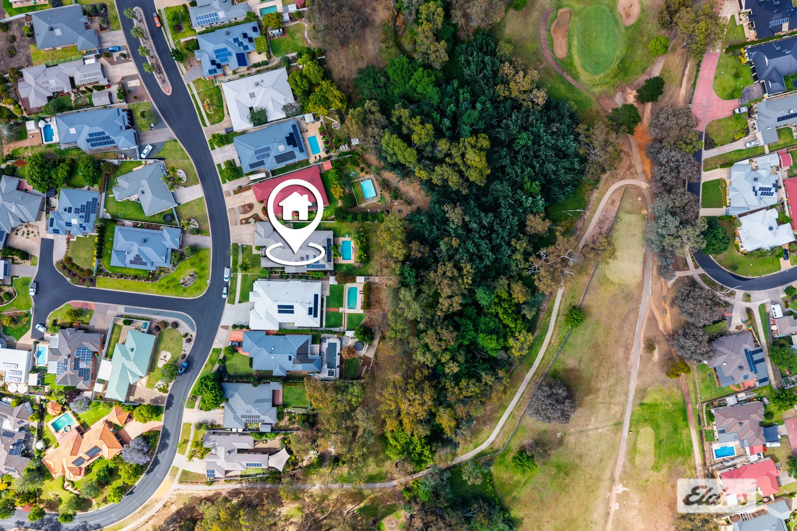 Additional image 18 of 30 Golflinks Avenue, West Wodonga VIC 3690