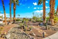 Additional image 4 of 39061 Bel Air Dr, Cathedral City, CA, 92234