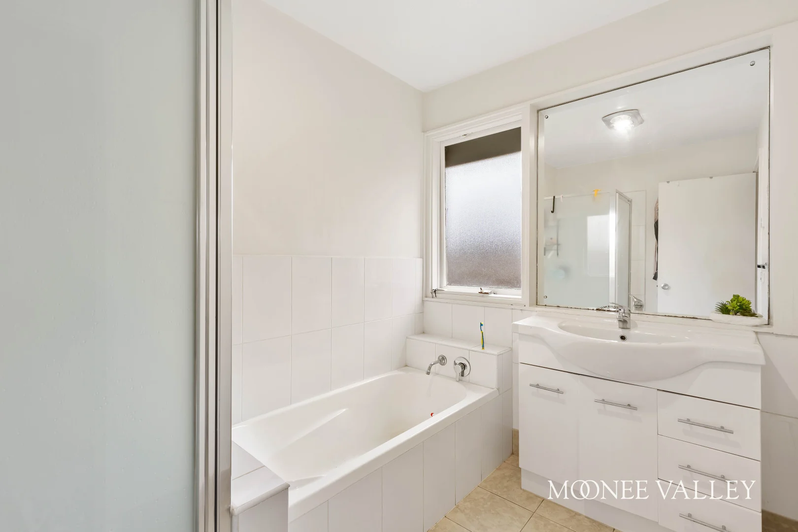 Additional image 12 of 151 Milleara Road, Keilor East VIC 3033