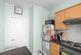 Additional image 7 of 2/2 107 Clepington Road, Dundee, DD3 7NU