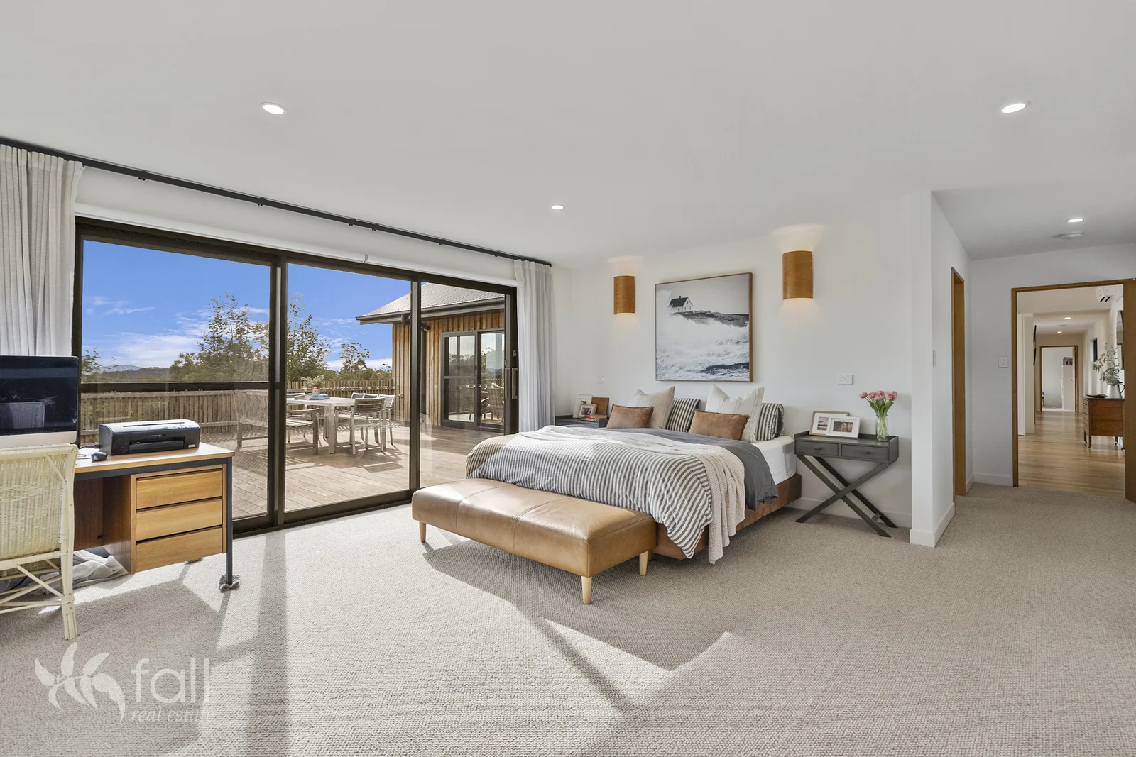 Additional image 19 of 28 Rosehill Drive, Sandford TAS 7020