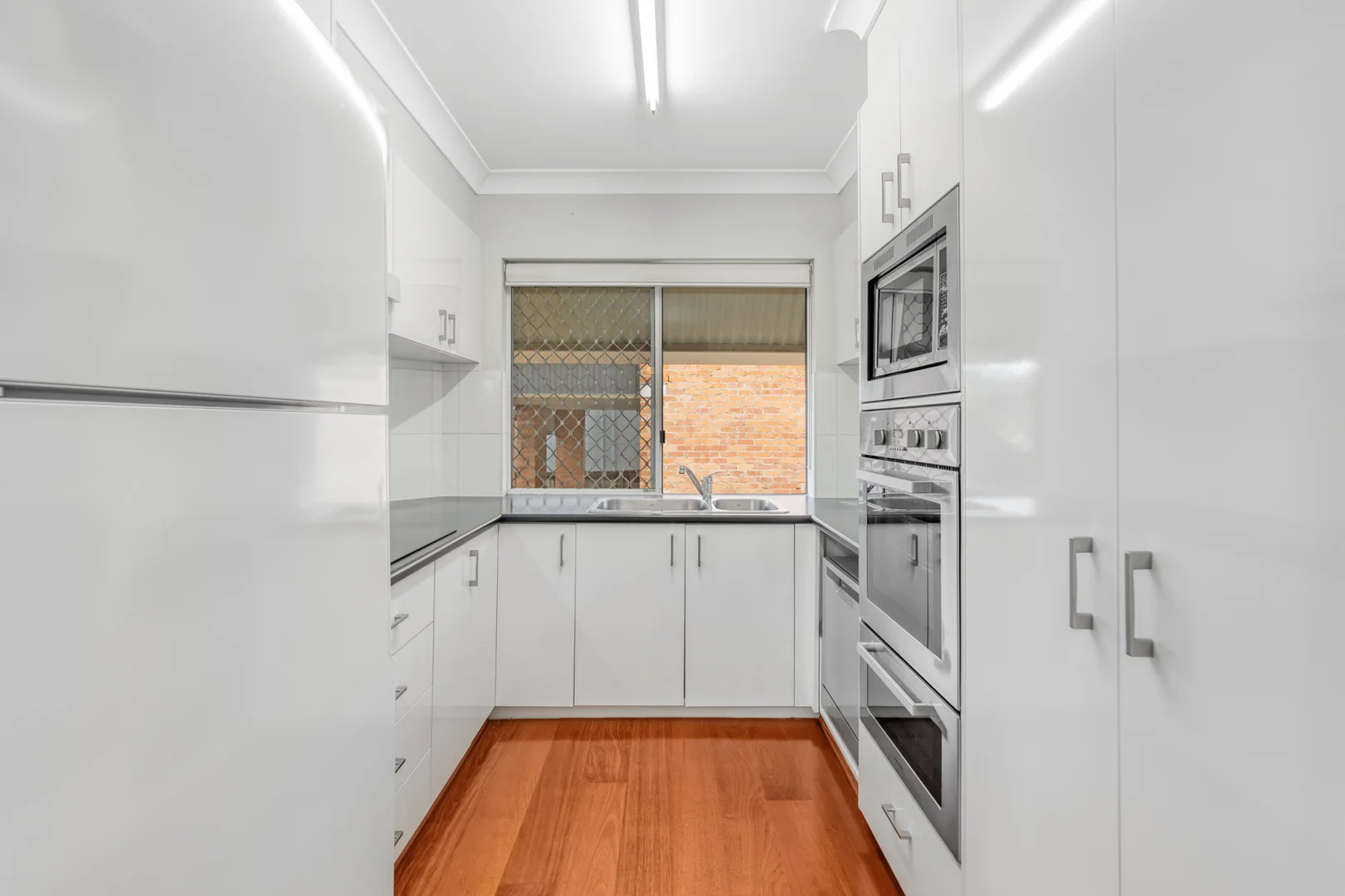 Additional image 6 of 16/22-26 Warren Street, St Lucia QLD 4067