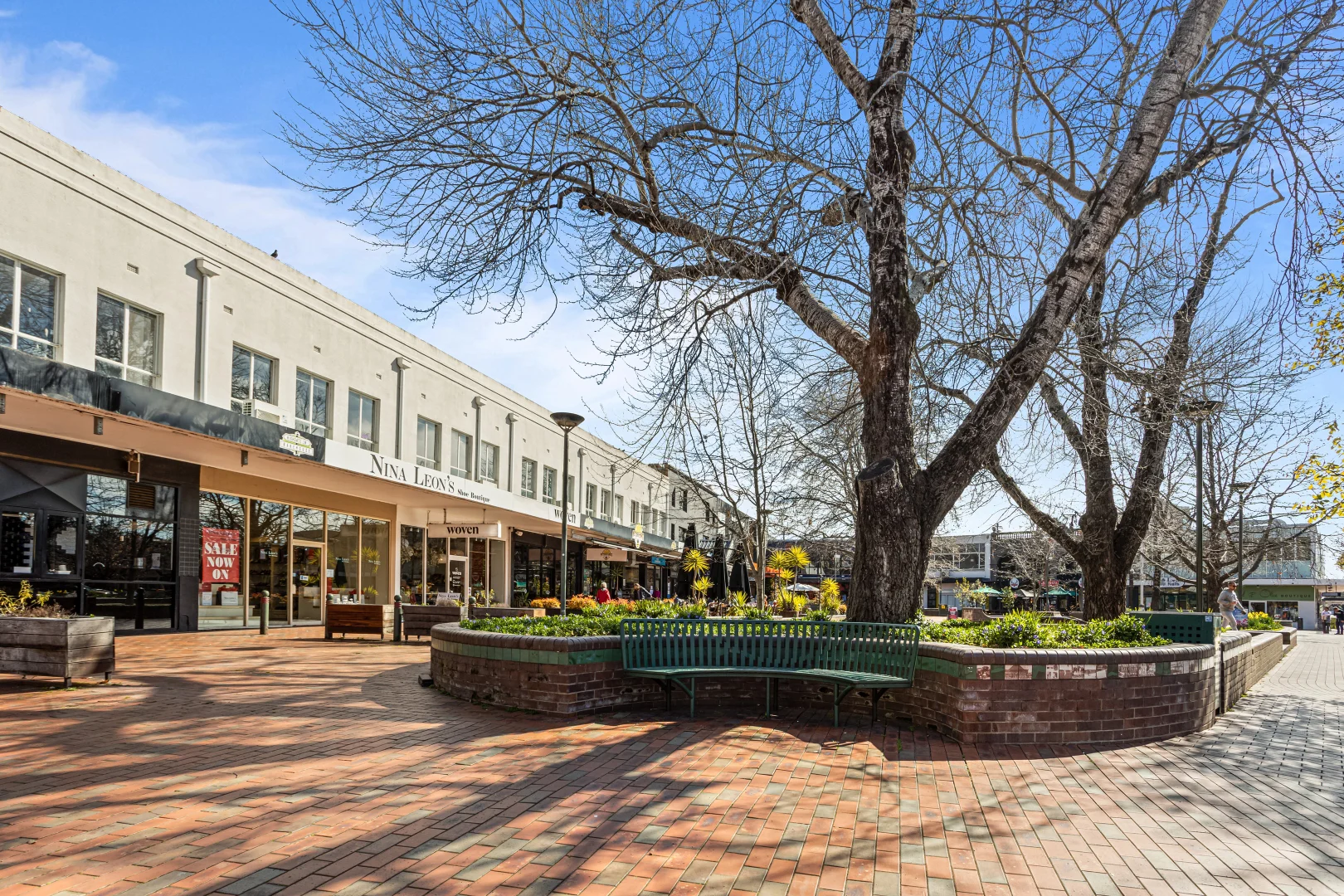 Additional image 12 of 98/22 Eyre Street, Kingston ACT 2604