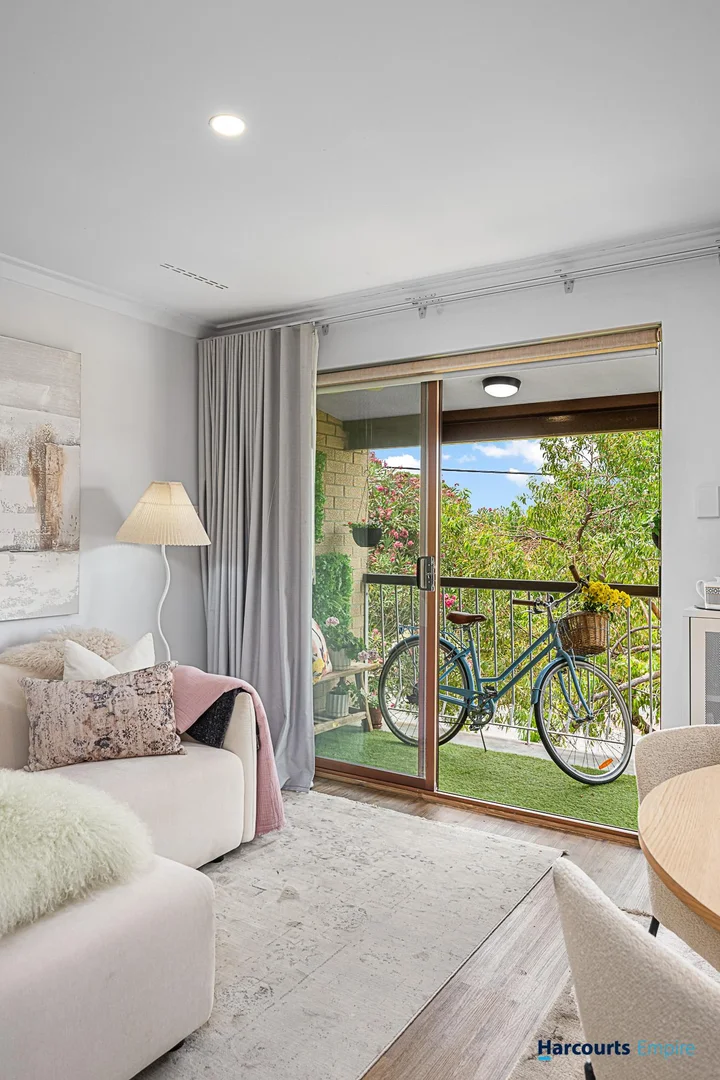 Additional image 8 of 12/45 Beatrice Street, Doubleview WA 6018