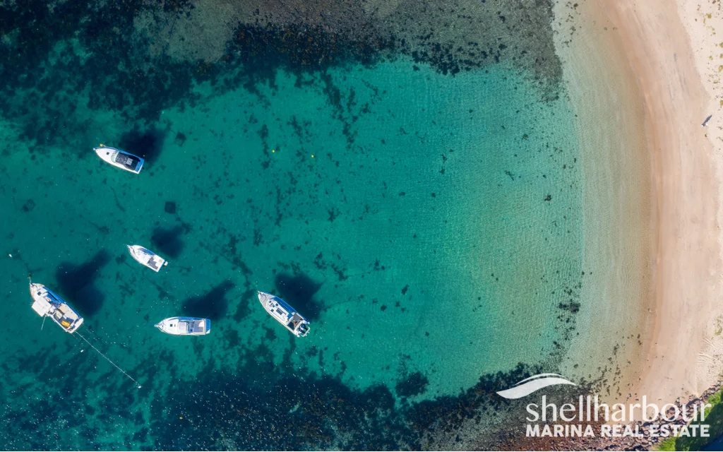 Additional image 22 of 29 Seaboard Way, Shell Cove NSW 2529