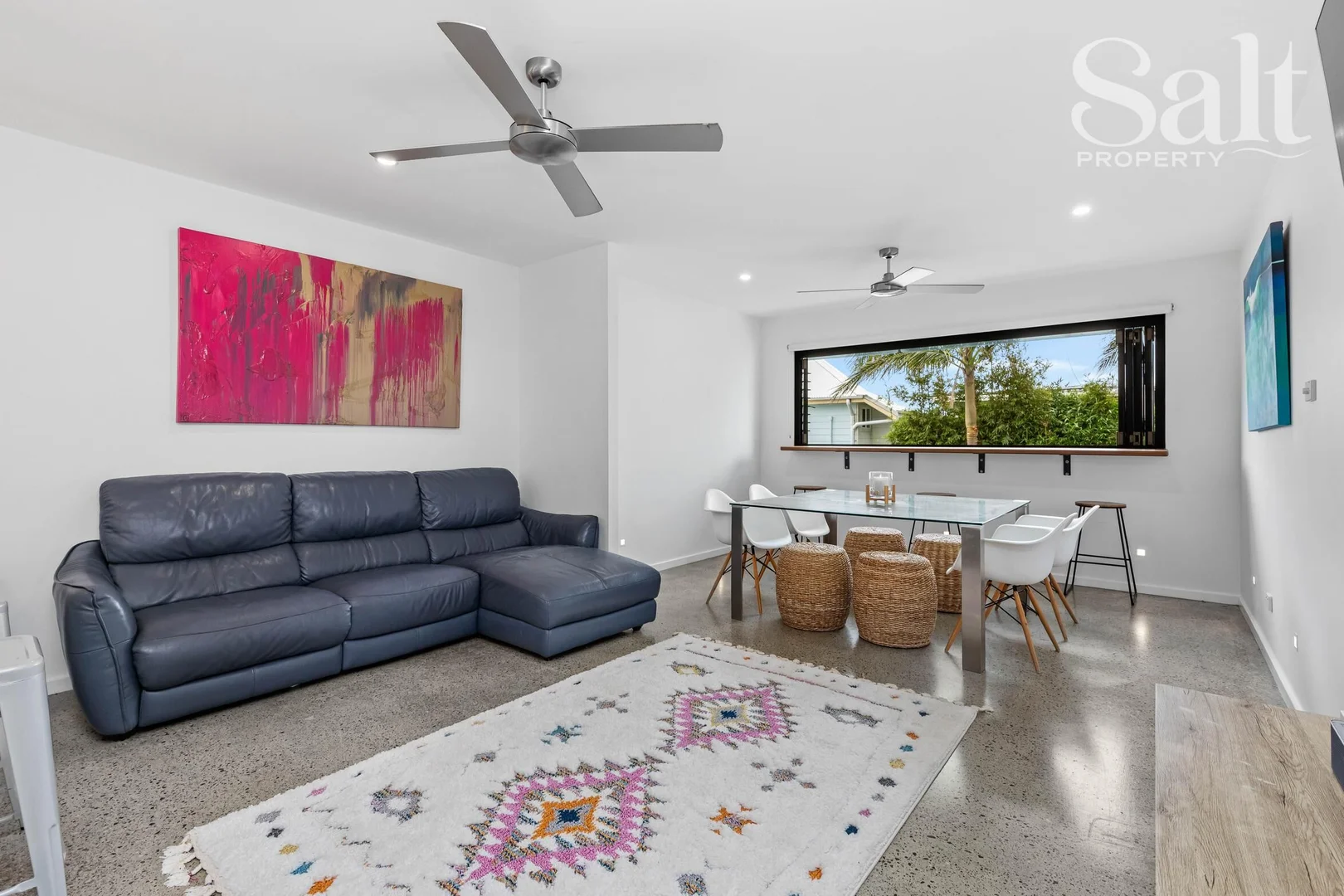 Additional image 3 of 34 Ridge Street, Merewether NSW 2291