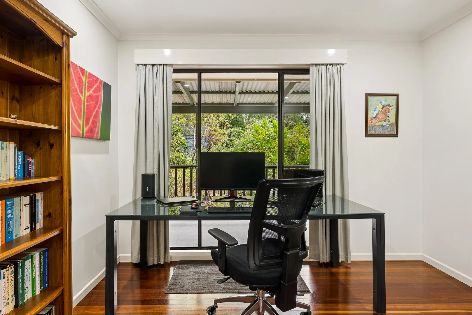 Additional image 27 of 15 Hyde Road, Whiteside QLD 4503