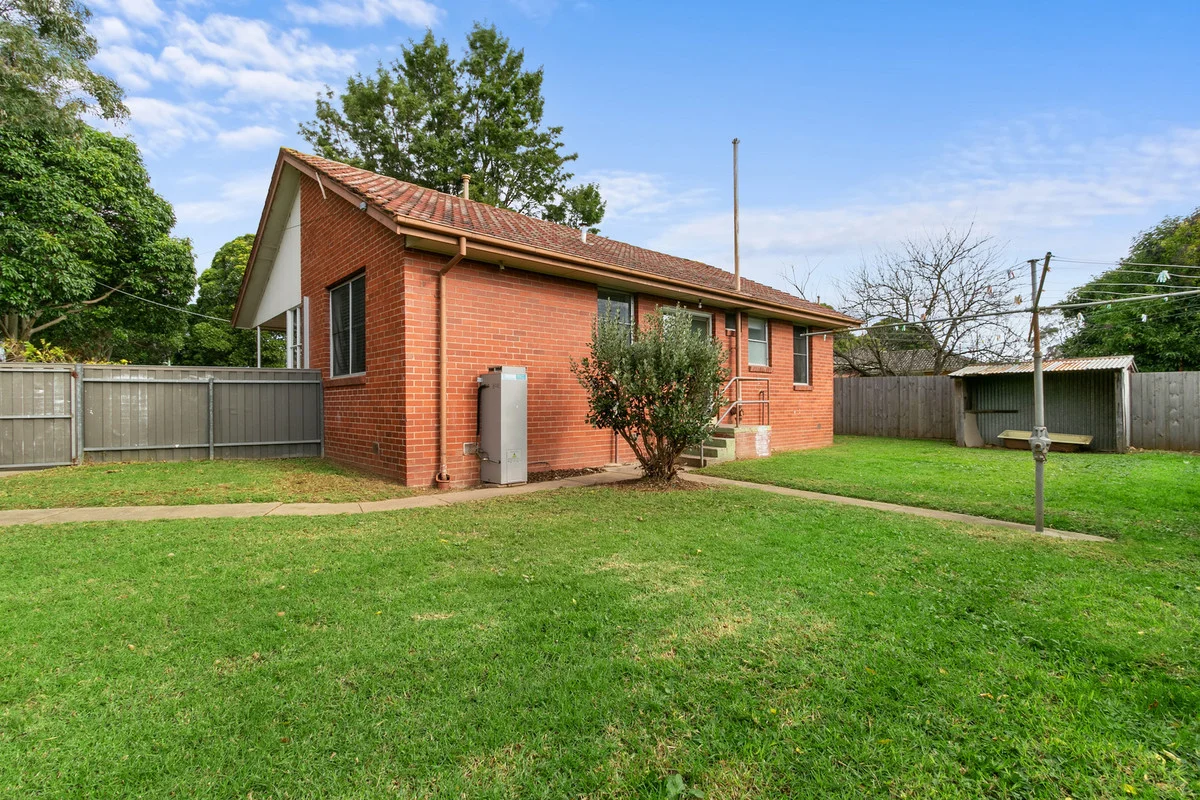 Additional image 11 of 15 Ruff Street, Sale VIC 3850