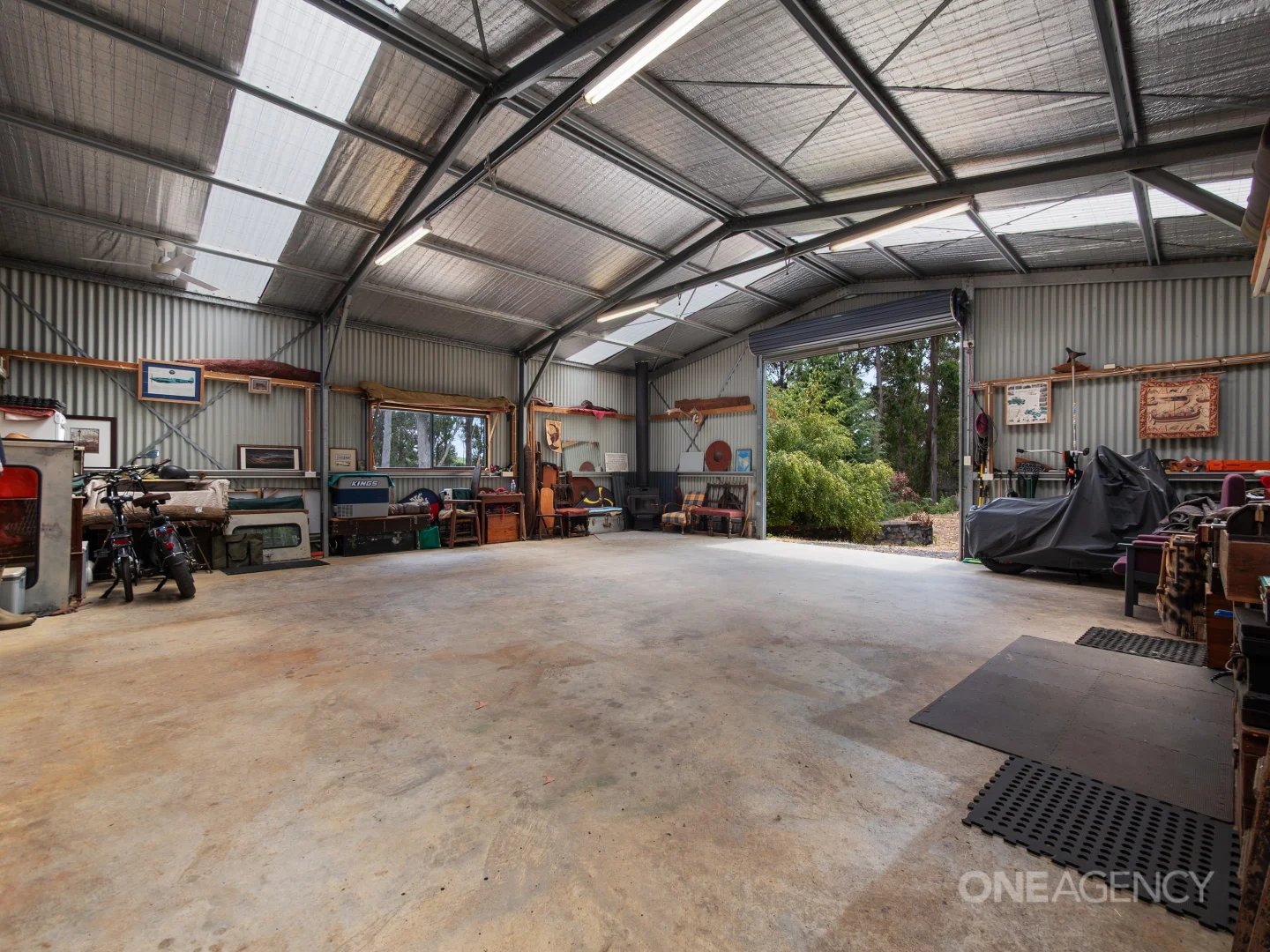 Additional image 7 of 38 Crawford Road, Penguin TAS 7316