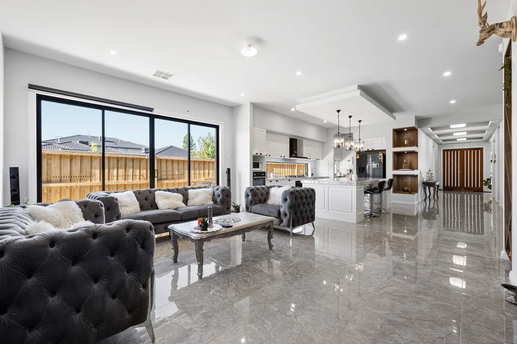 Additional image 2 of 15 Sedge Street, Mambourin VIC 3024