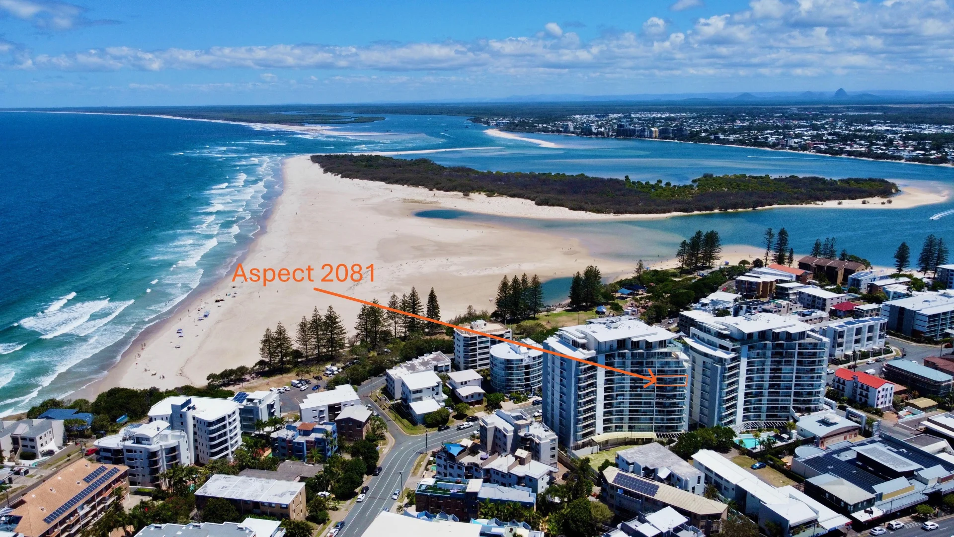 Additional image 18 of 2081/80 Lower Gay Terrace, Caloundra QLD 4551