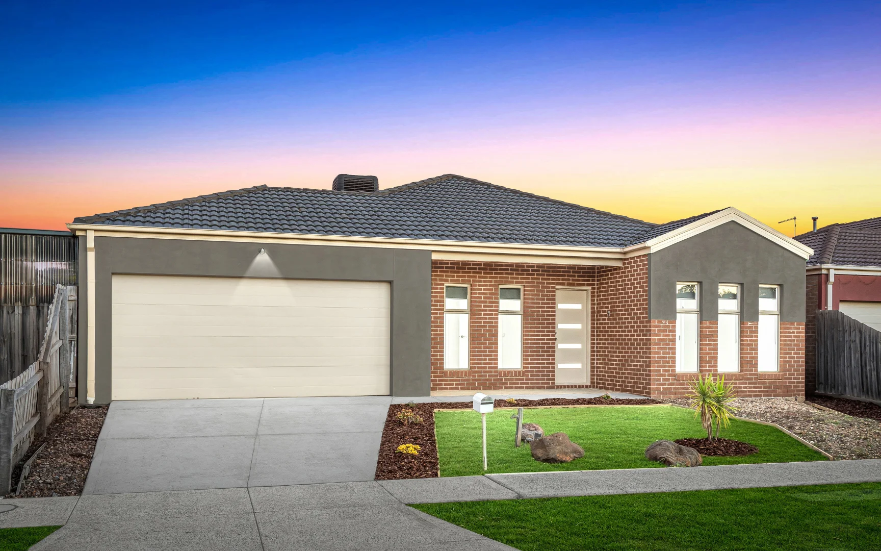 Additional image 2 of 24 Red Robin Road, Truganina VIC 3029