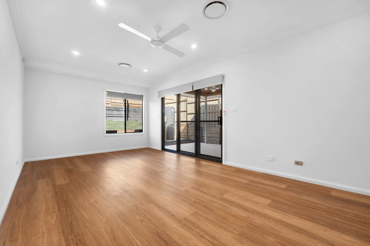 Additional image 3 of 5 and 5A Gravity Street, North Richmond NSW 2754