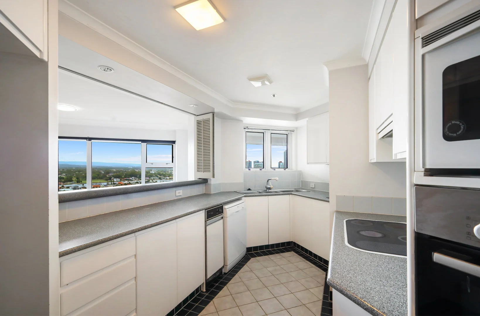 Additional image 7 of 111/12 Commodore Drive, Paradise Waters QLD 4217