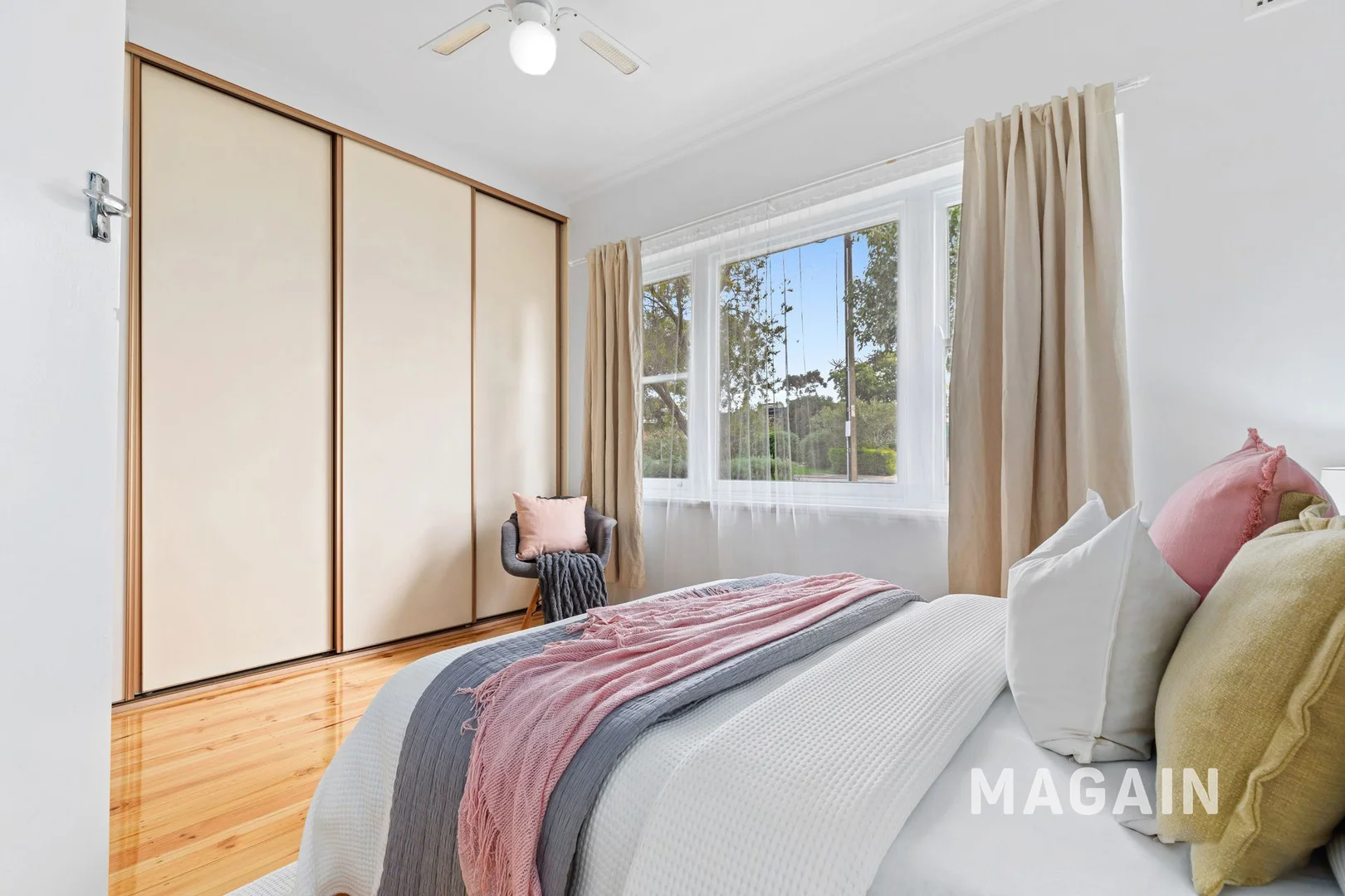 Additional image 14 of 10 Hermitage Avenue, Morphett Vale SA 5162