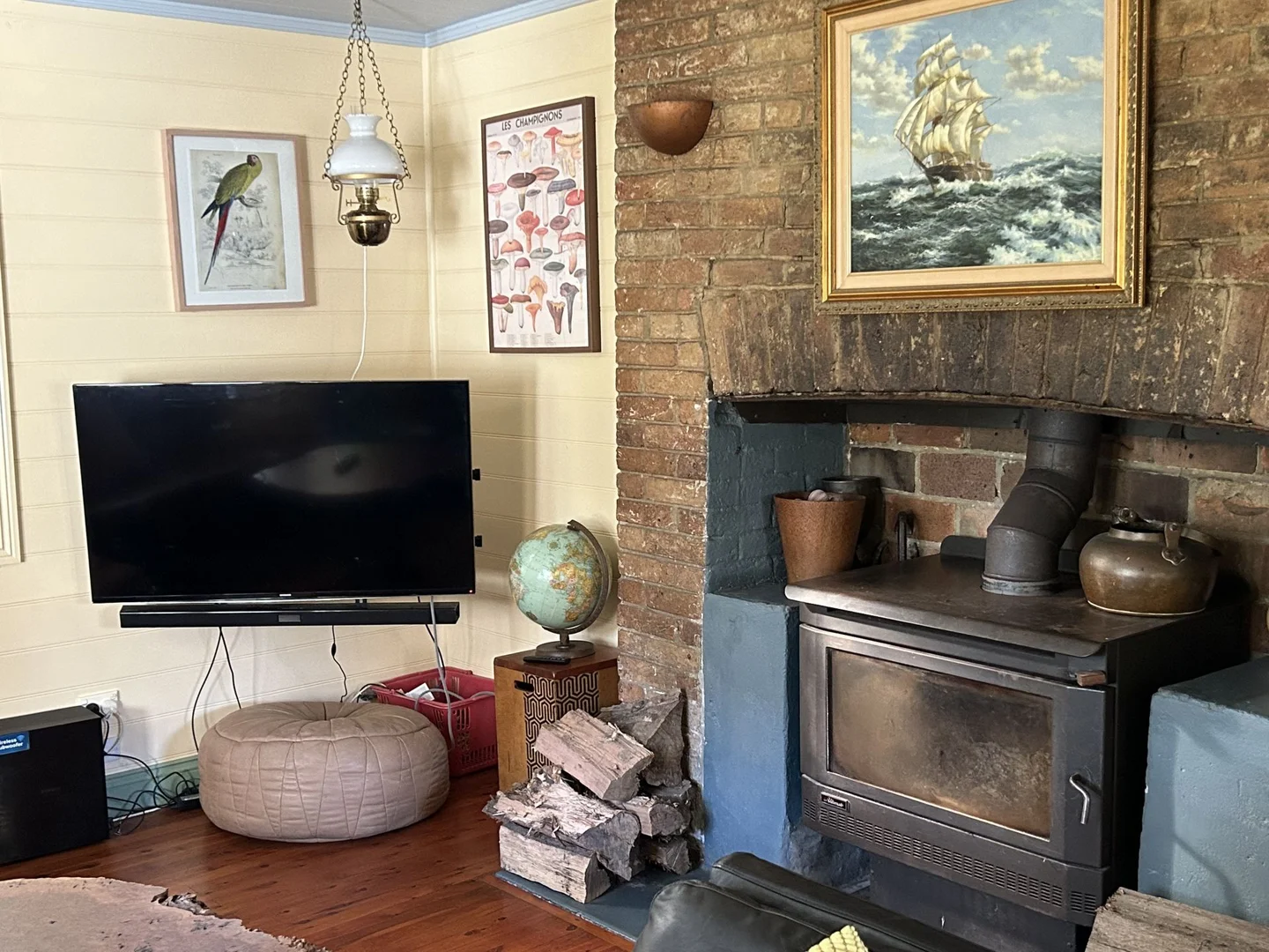 Additional image 10 of 6 Holme Street, Terara NSW 2540