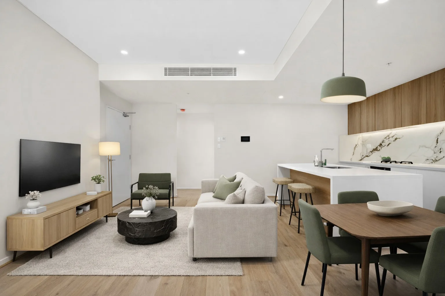 Additional image 2 of 509b/8 Oaks Avenue, Dee Why NSW 2099