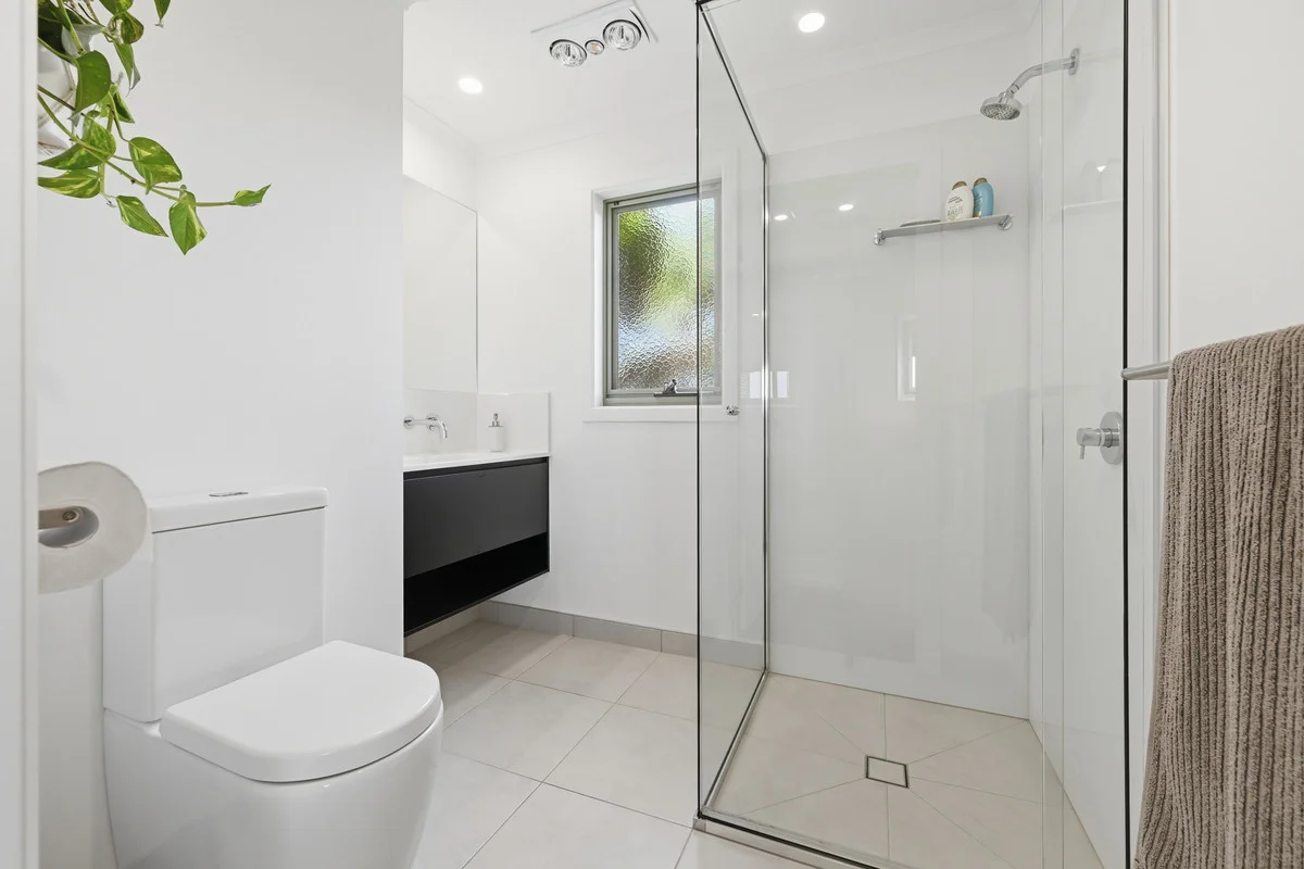 Additional image 18 of 3 Moncur Court, Venus Bay VIC 3956