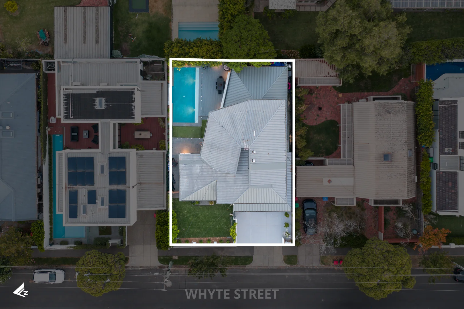 Additional image 21 of 14 Whyte Street, Brighton VIC 3186