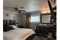 Additional image 3 of 20683 Waalew Rd Spc B37, Apple Valley, CA, 92307