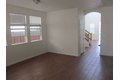 Additional image 8 of 233 American Farms Ave, Lathrop, CA, 95330