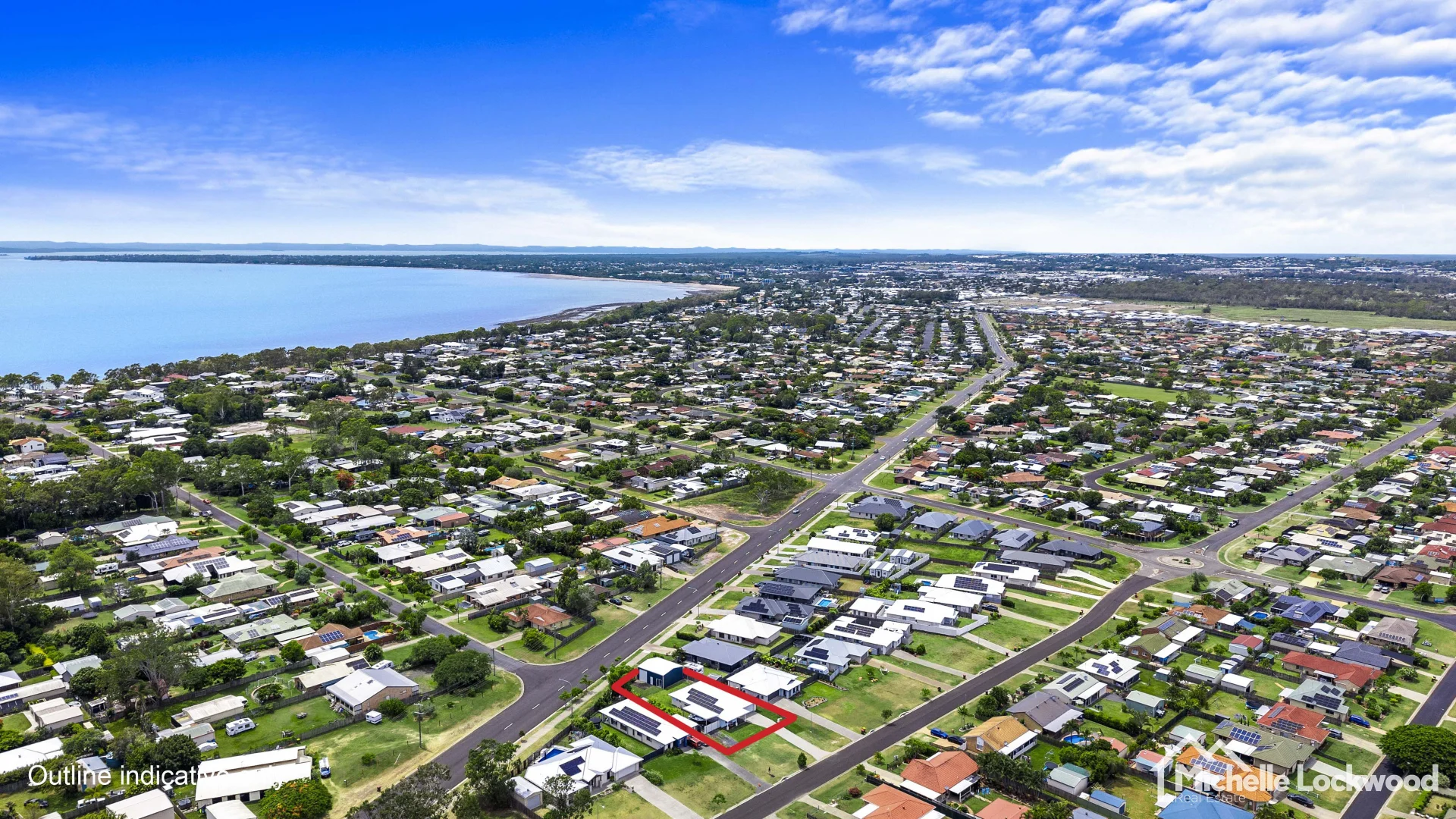 Additional image 6 of 36 North Street, Point Vernon QLD 4655