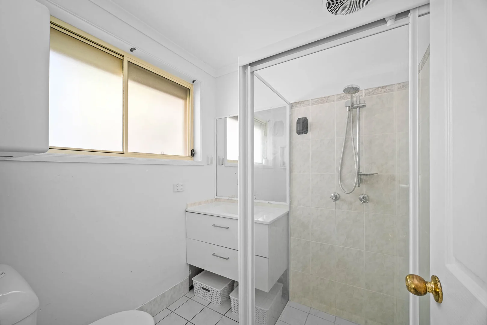 Additional image 6 of 1 Inaja Place, Forster NSW 2428