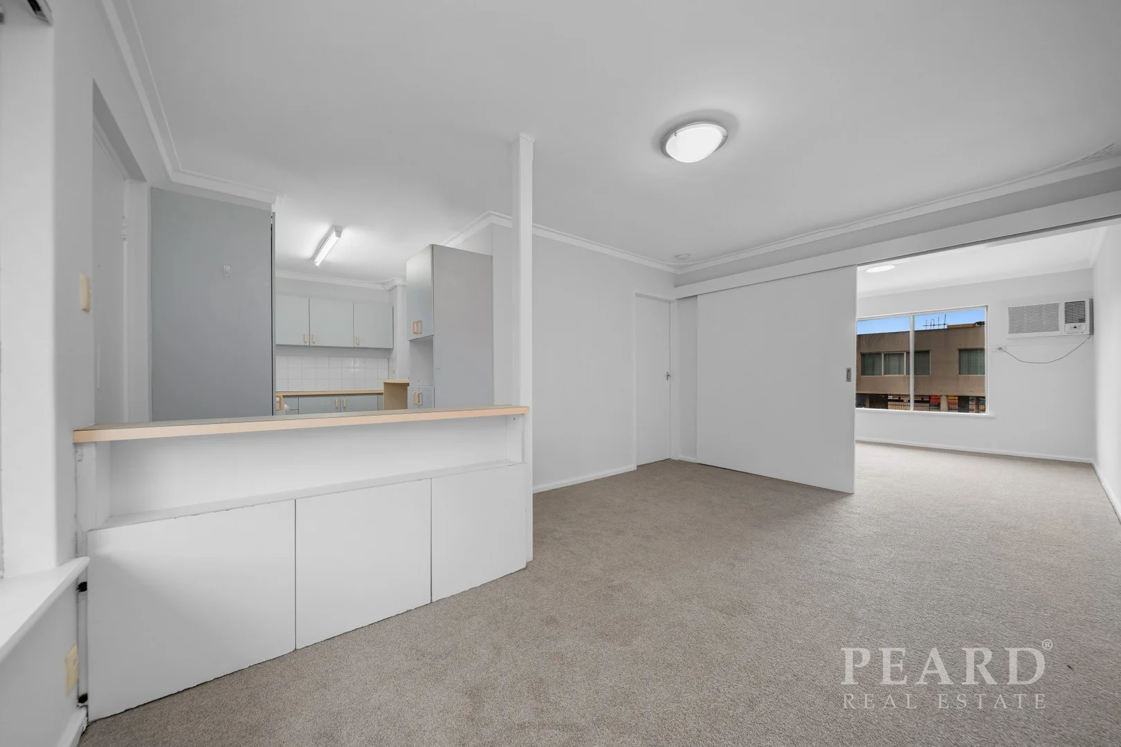 16/44 Seventh Avenue, Maylands WA 6051