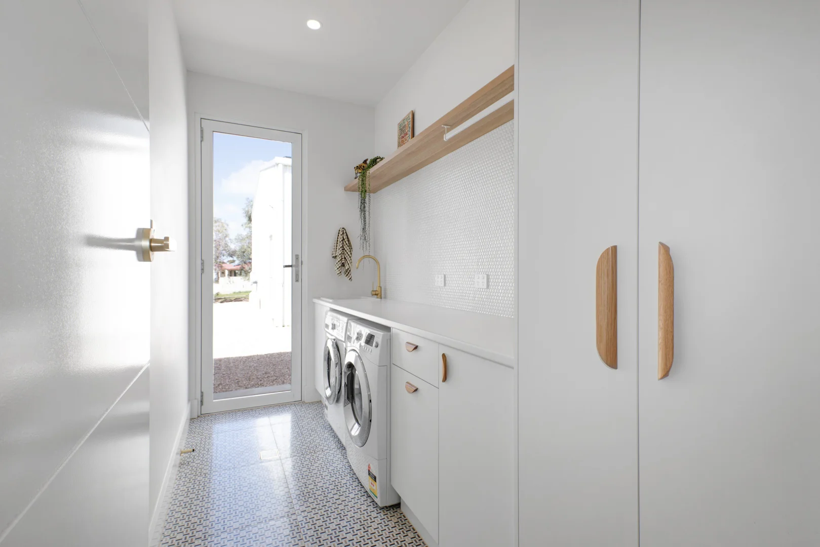 Additional image 25 of 11 Herbert Edwards Drive, Streaky Bay SA 5680