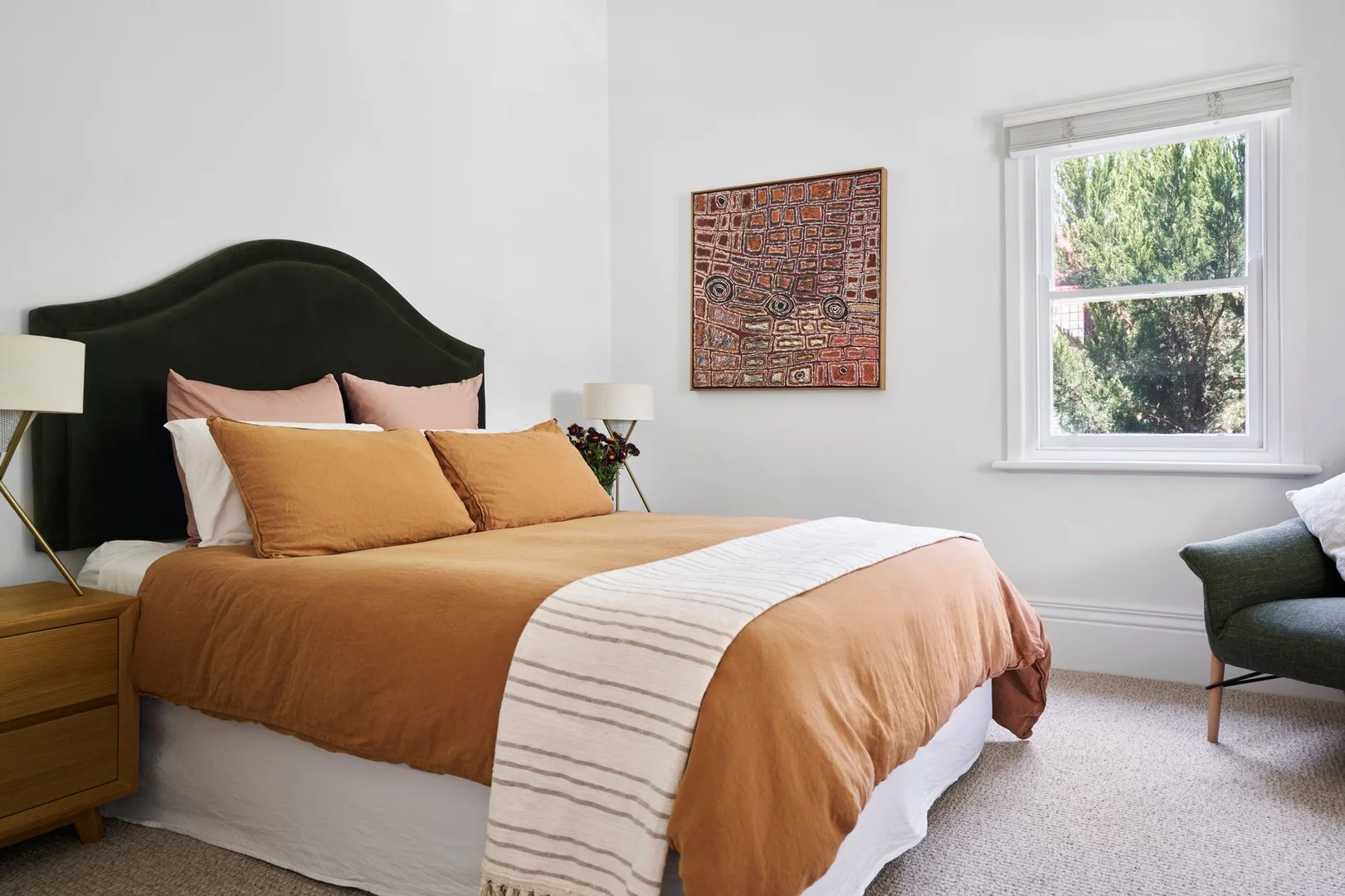 Additional image 19 of 100 Wattle Street, Bendigo VIC 3550