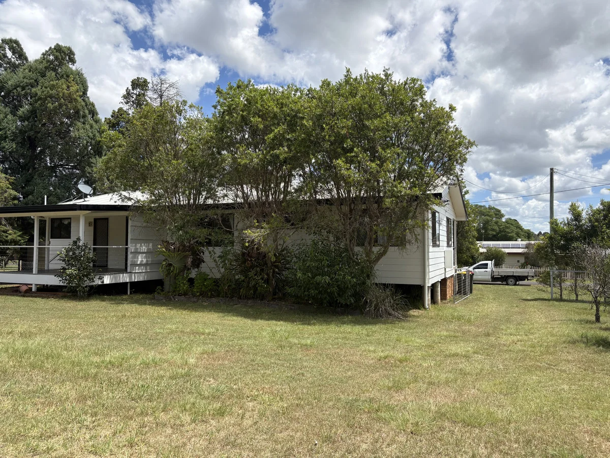 Additional image 20 of 21 John Street, Blackbutt QLD 4314