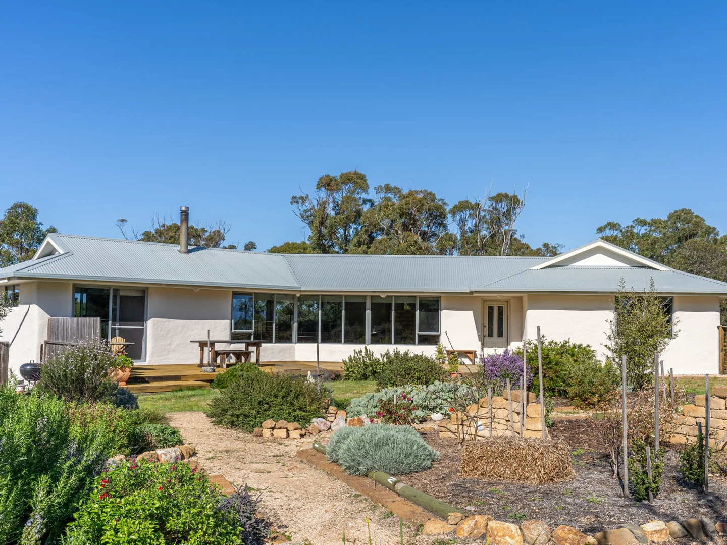 Additional image 28 of 25 Reedy Road, Beaumaris TAS 7215