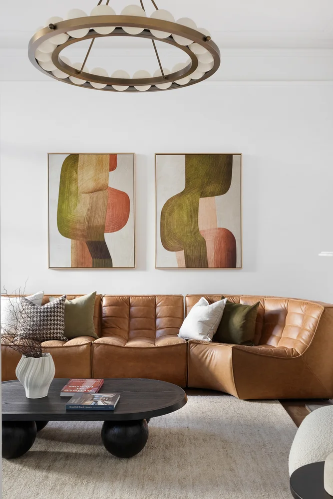 Additional image 6 of 485 Punt Road, South Yarra VIC 3141