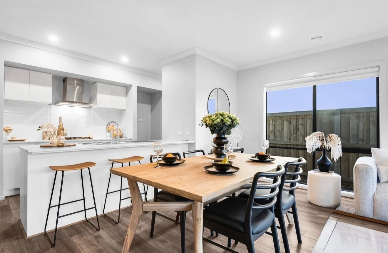 Additional image 11 of 1 Referee Way, Tarneit VIC 3029