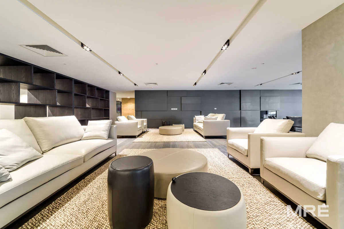 Additional image 16 of 1318/199 William Street, Melbourne VIC 3000