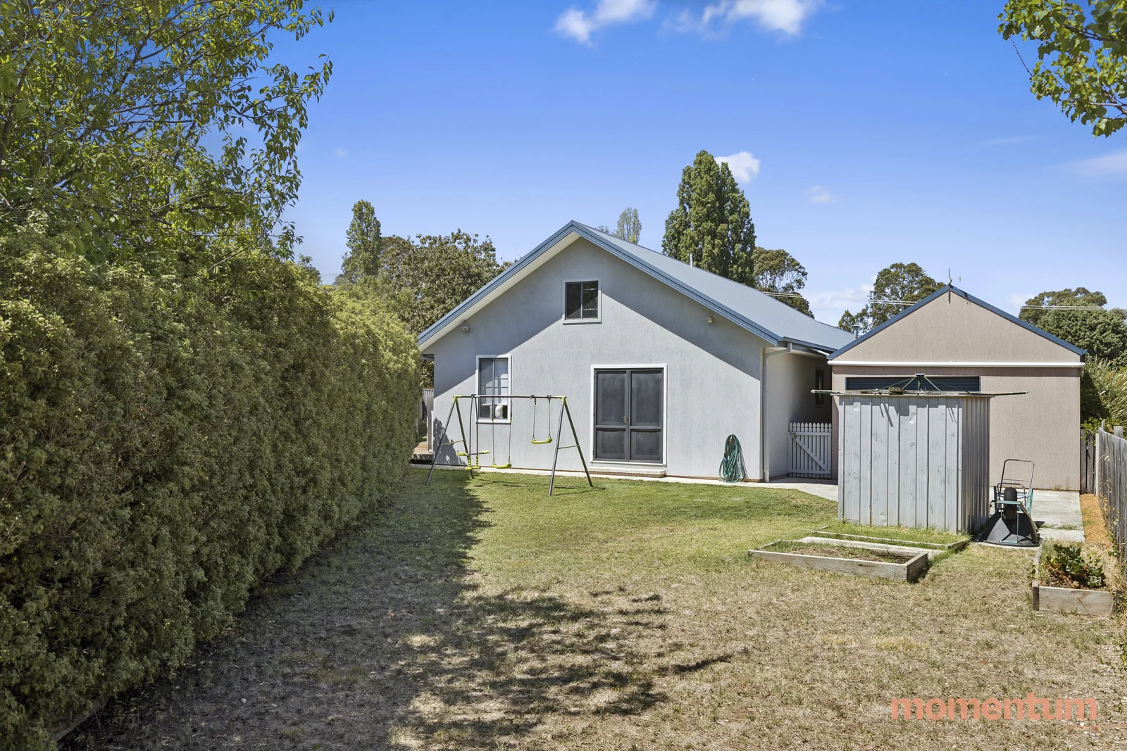 Additional image 30 of 19 Elizabeth Crescent, Queanbeyan East NSW 2620