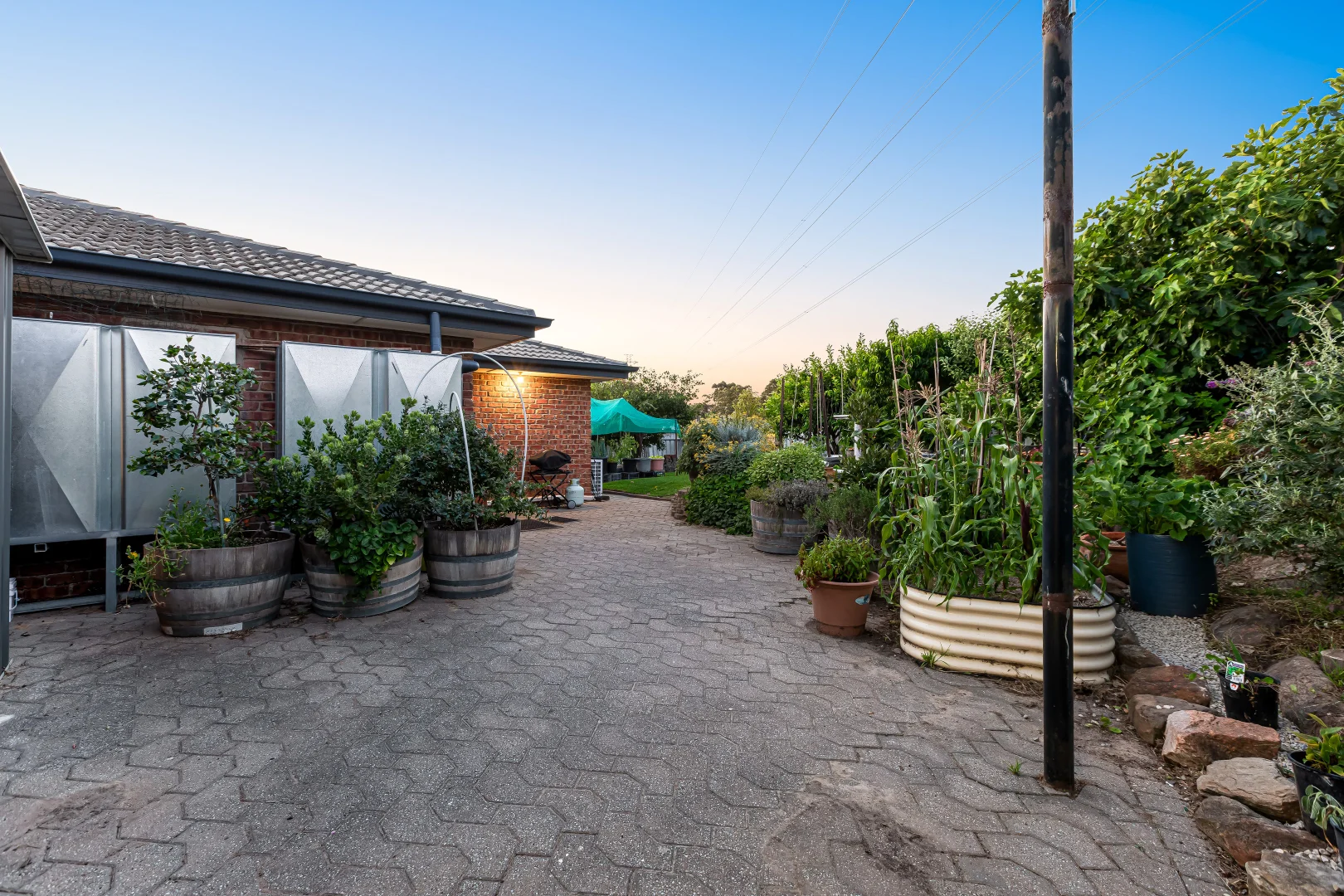 Additional image 18 of 17 Abberton Street, Flagstaff Hill SA 5159