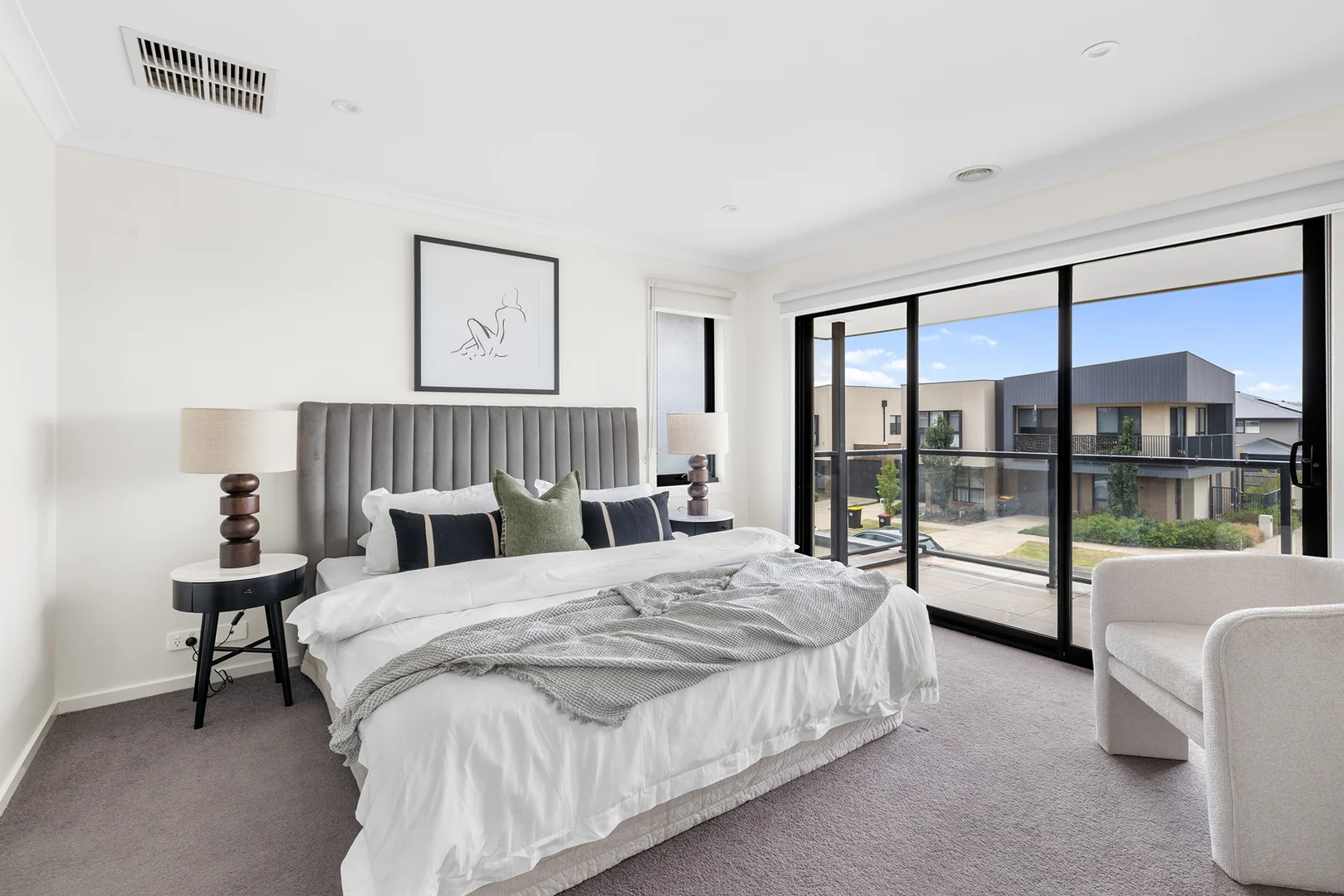 Additional image 7 of 25 Wireless Drive, Aintree VIC 3336