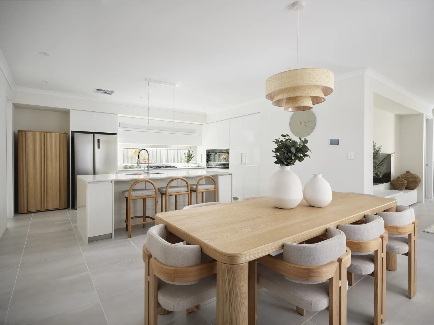 Additional image 2 of Lot/0 Seaside Estate, Madora Bay WA 6210