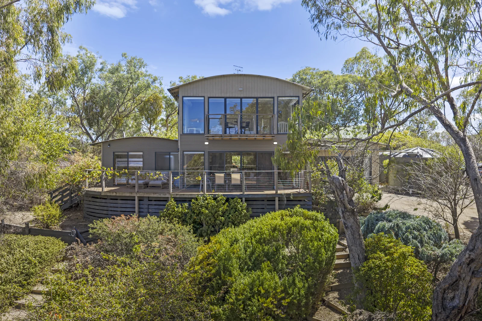 130 Mountain Bay Drive, Mountain Bay VIC 3723