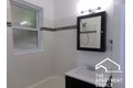 Additional image 7 of 2131 W Giddings St Unit Gdn, Chicago, IL, 60625