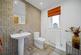 Additional image 24 of Gladstone Crescent, Rawdon, Leeds, West Yorkshire, LS19
