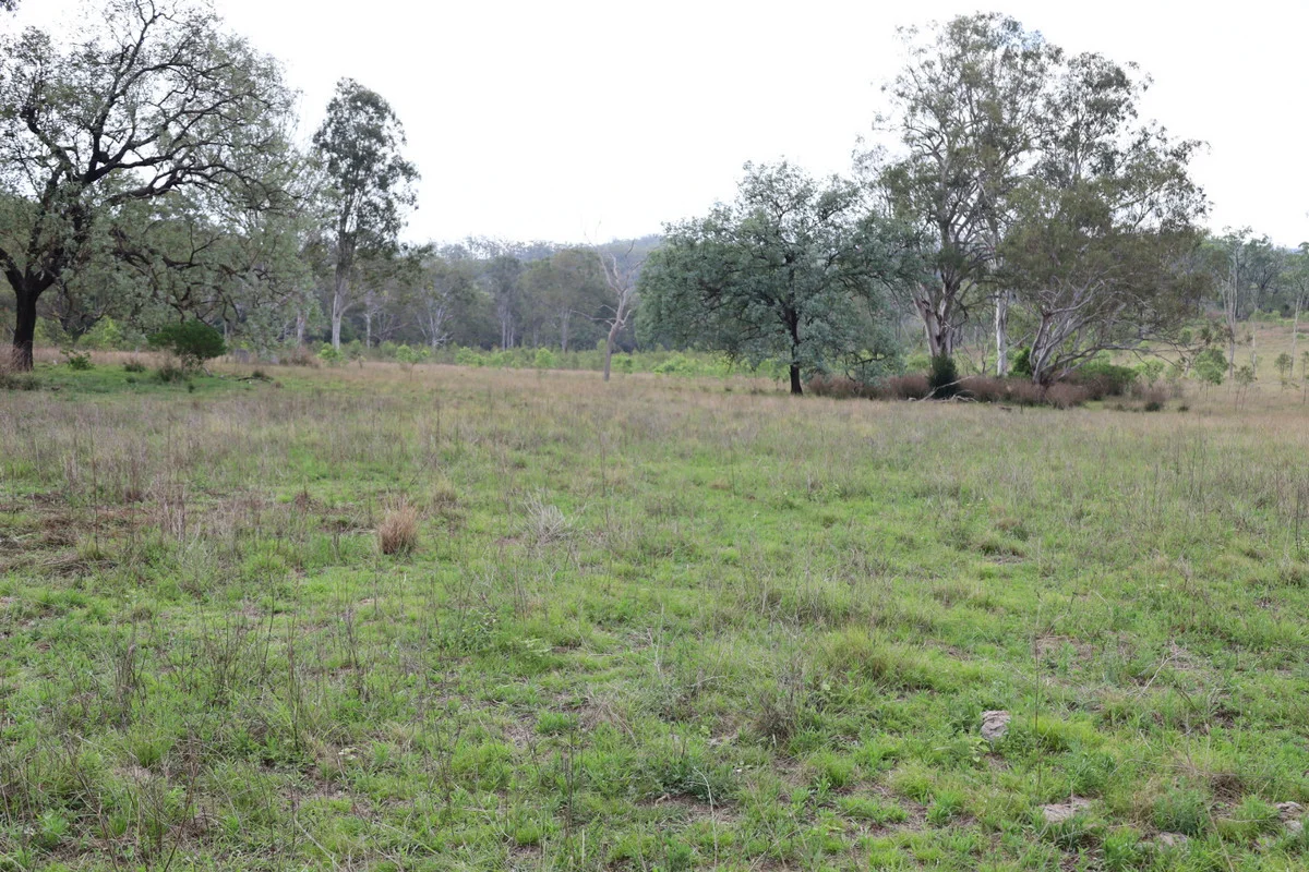 Additional image 9 of 479 Pine Mountain Creek Road, Monto QLD 4630