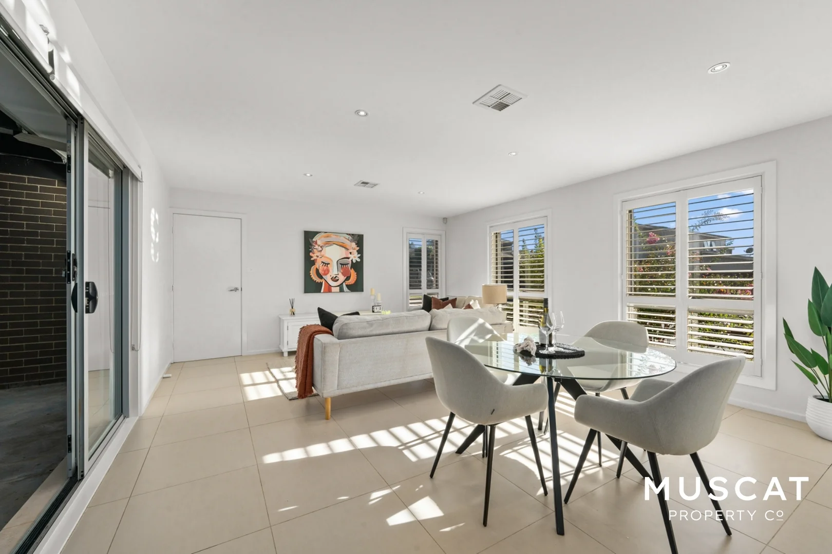 Additional image 6 of 13 Kevin Curtis Crescent, Casey ACT 2913