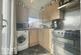 Additional image 6 of Sundon Park Road, Luton