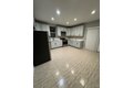 Additional image 4 of 6412 S Greenwood Ave Apt 2, Chicago, IL, 60637