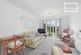 Additional image 4 of Carlton House, Algers Road, Loughton