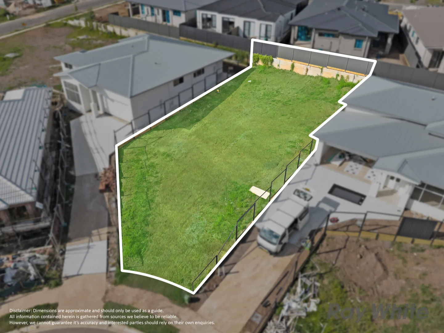 Additional image 2 of 21 Strathmore Lane, Tahmoor NSW 2573